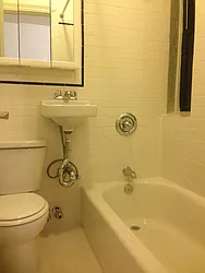 Rented by New York Property Network