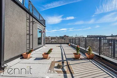 Rented by Rennit Inc.