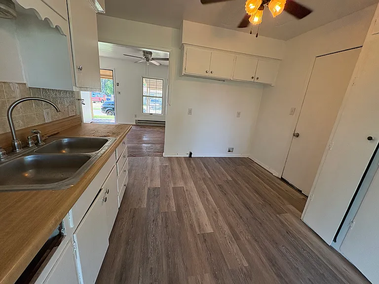 1515 SE 64th St — Photo 15