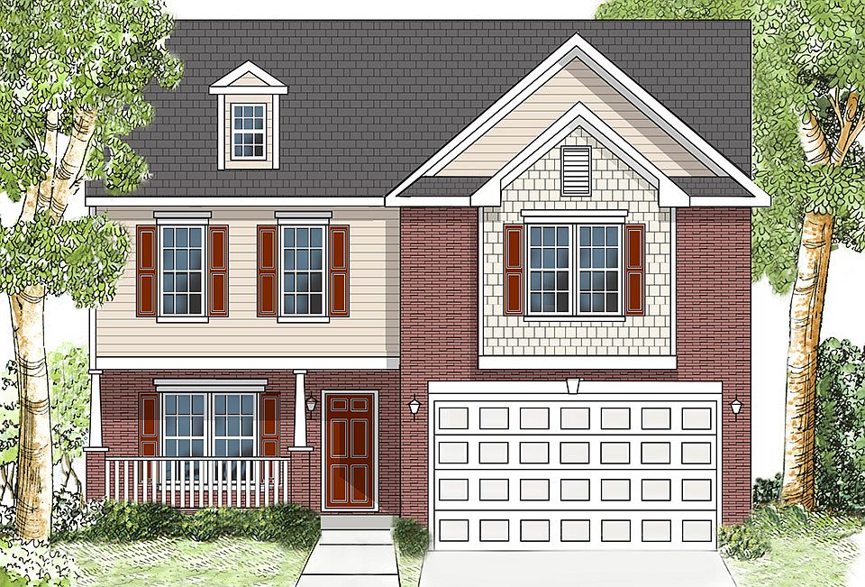 Elevation Image 1.