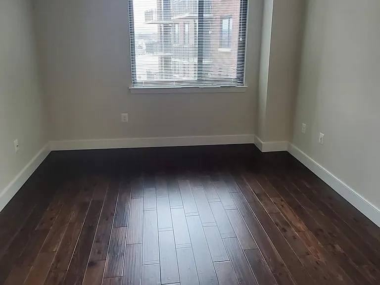 50 Florida Ave NE #601 — Photo 6