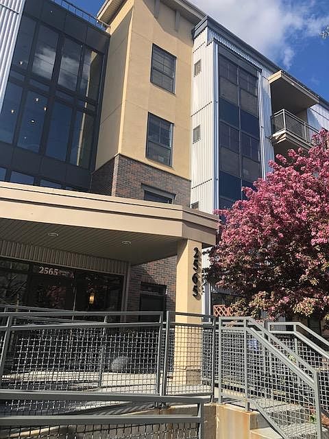 1st image of 2565 Franklin Ave APT 408
