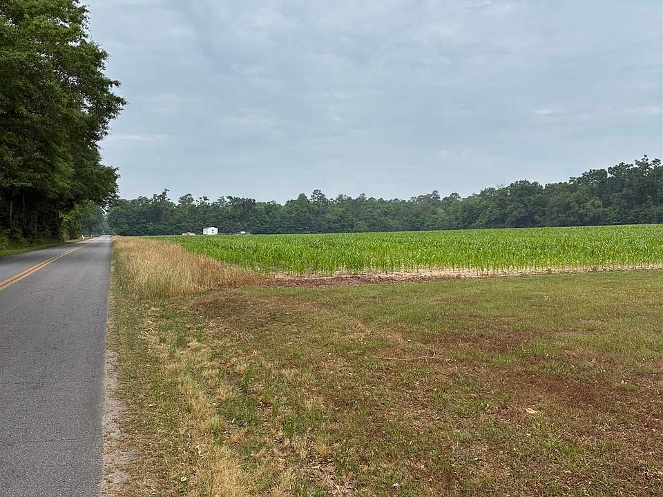 2nd image of 6784 Neal Kennington Rd