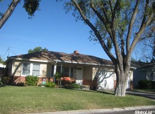 1308 Kurt Ave, Modesto, CA 95350