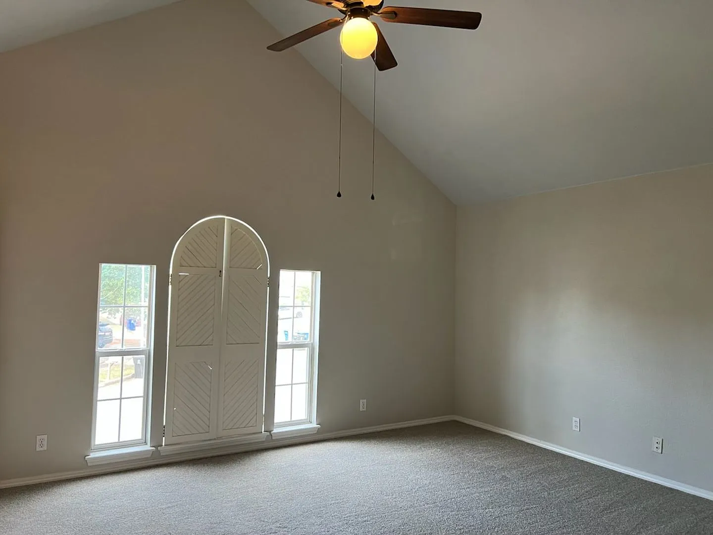 3 bed 2.5 bath in Broken Arrow — Photo 4