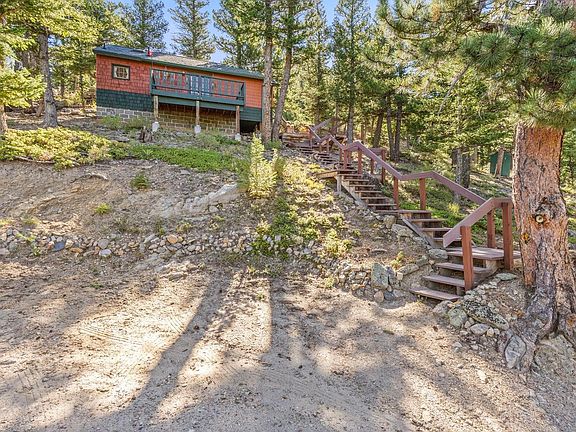 3rd image of 105 Observatory Pl