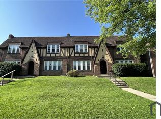 1451 E Columbus St #B, Columbus, OH 43206