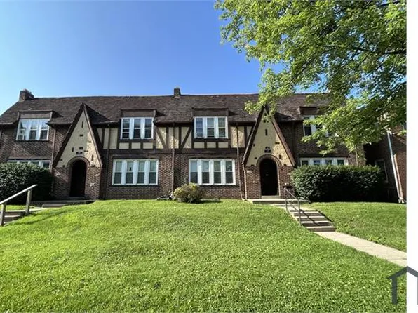 1451 E Columbus St #B, Columbus, OH 43206