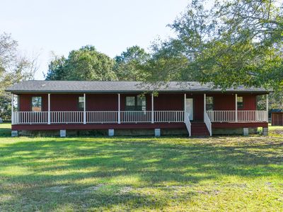 274 Baronet Ln, Elloree, SC, 29047