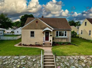 1522 Barlow St, La Crosse, WI 54601