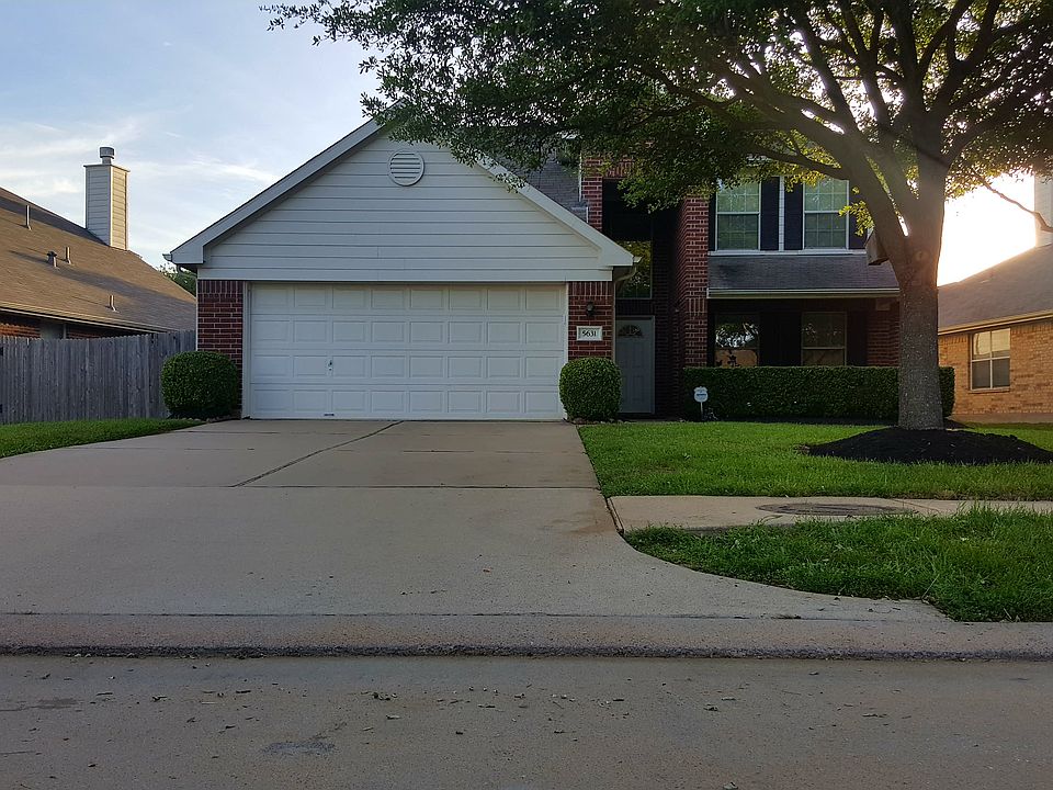 1st image of 5631 Cozy Terrace Ln