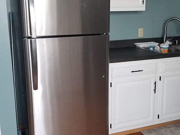 2nd image of 96 Krehmore Pl