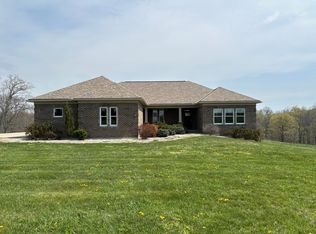 13249 Madison Pike, Morning View, KY 41063