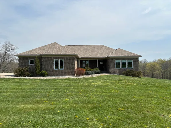 13249 Madison Pike, Morning View, KY 41063