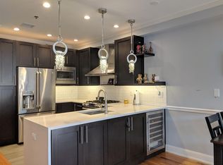 87 Jackson St APT 5C, Hoboken, NJ 07030