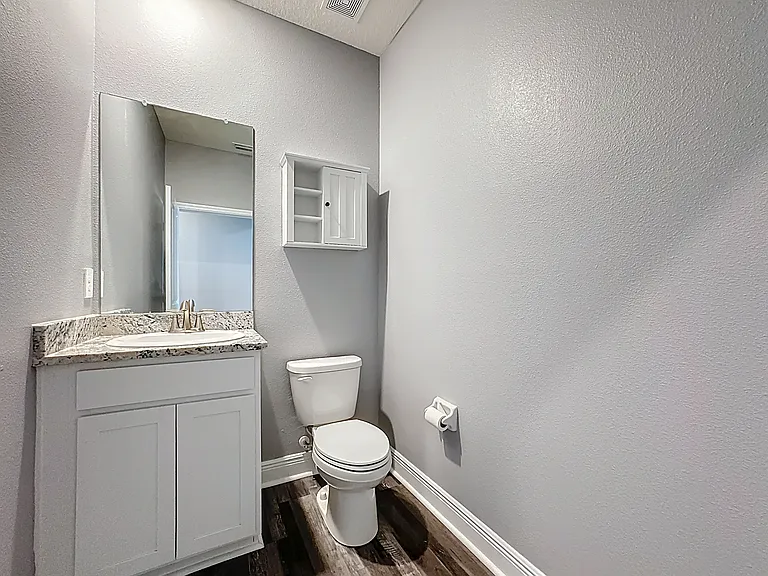 17535 Cantarina Cv — Photo 40