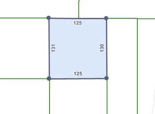 LOT 8 Canterbury Dr, Defuniak Springs, FL 32433