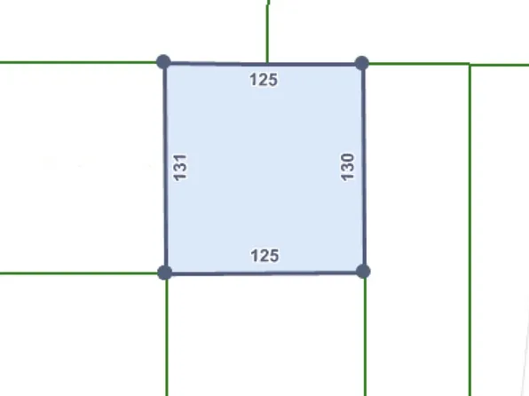 LOT 8 Canterbury Dr, Defuniak Springs, FL 32433