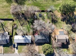 403 Fairlane Dr, Mayfield, KY 42066