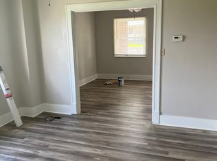 (Undisclosed Address), Jeannette, PA 15644