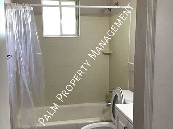 5th image of 789 E Waldburg St APT H