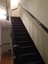 Rented by Viceroy Properties