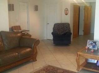 4922 NW 54th St, Tamarac, FL 33319