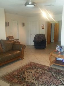 4922 NW 54th St, Tamarac, FL, 33319
