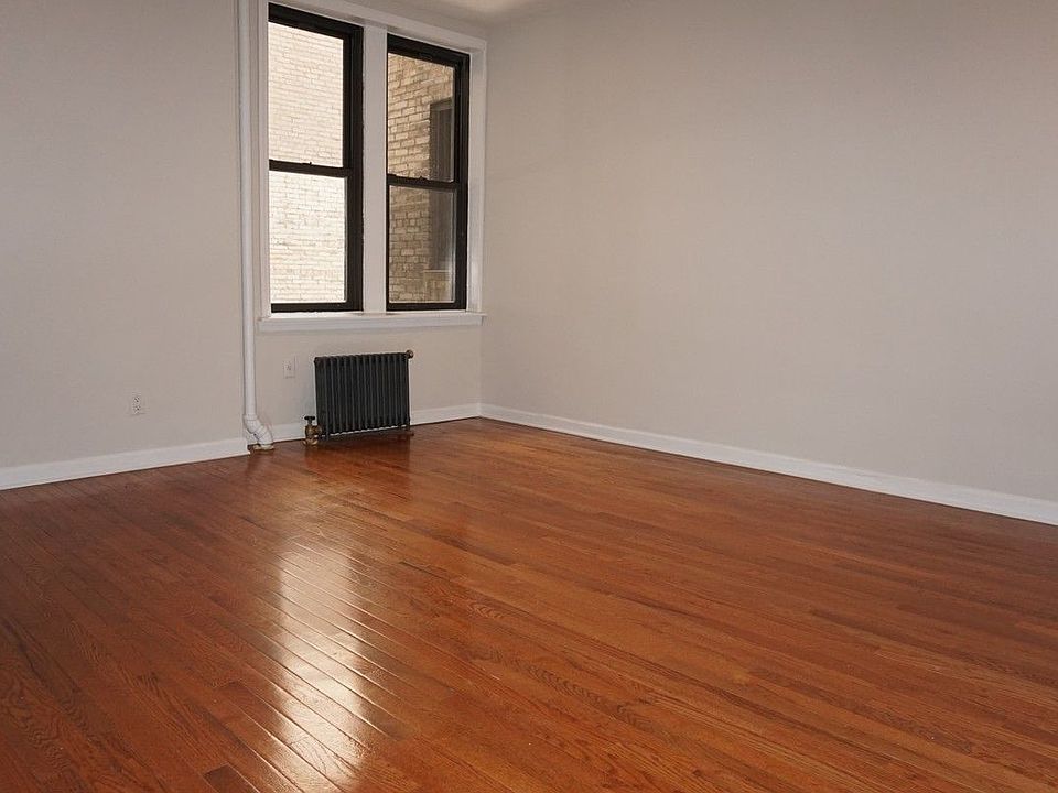 1st image of 901 Washington Ave APT 2M