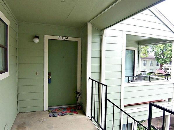 Property image for 14777 Wunderlich Dr APT 2404, Houston, TX 77069
