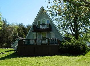 560 Rocky Point Rd, Bronston, KY 42518