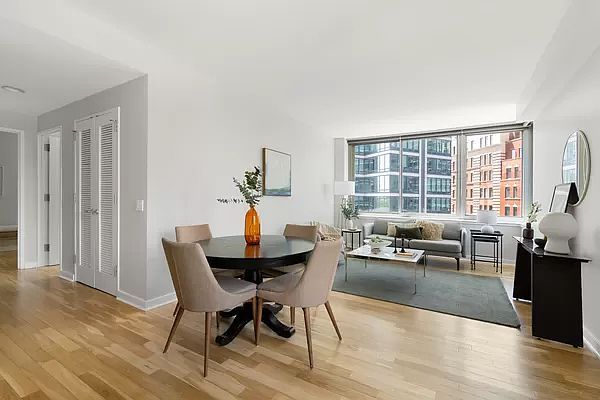 1st image of 230 Ashland Pl APT 9D