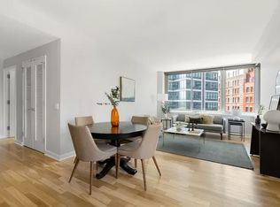 230 Ashland Pl APT 9D, Brooklyn, NY 11217