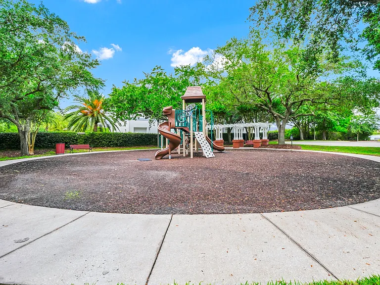8442 Bowden Way — Photo 48