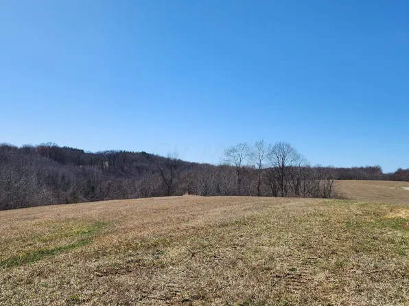 0 State Route 13 SE, Crooksville, OH 43731