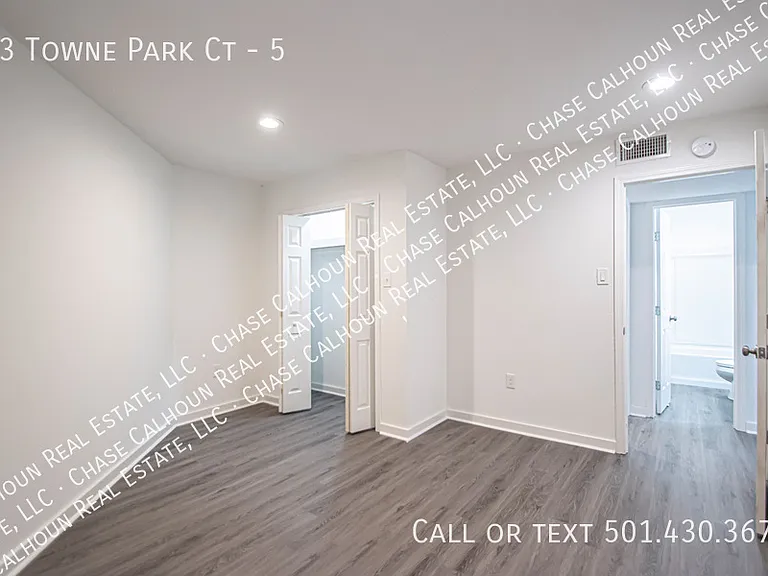 23 Towne Park Ct #5 — Photo 50