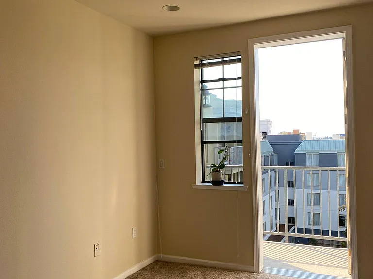 989 Franklin St #612 — Photo 8