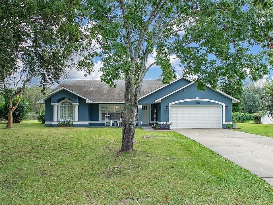 1st image of 10236 Northglen Dr