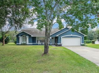 10236 Northglen Dr, Clermont, FL 34711