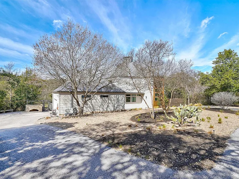6 Sugar Creek Dr — Photo 3