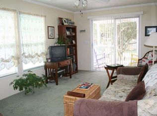 334 Vista Dr, Murrells Inlet, SC 29576