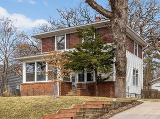 2414 W 54th St, Minneapolis, MN 55410