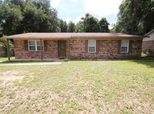 9920 Oak Haven Rd, Pensacola, FL 32526