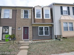 5940 Applegarth Pl, Capitol Heights, MD 20743