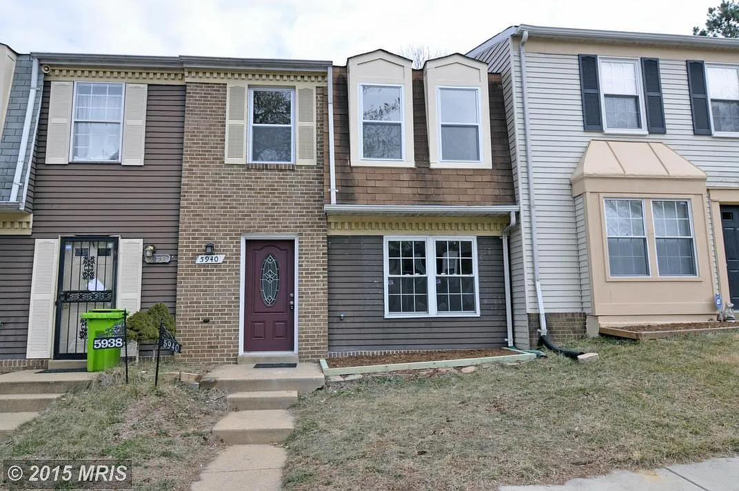 5940 Applegarth Pl photo 1