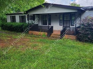 64 Anders Rd, Greenville, SC 29617