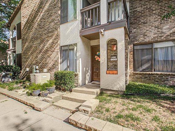 2nd image of 14151 Montfort Dr APT 330