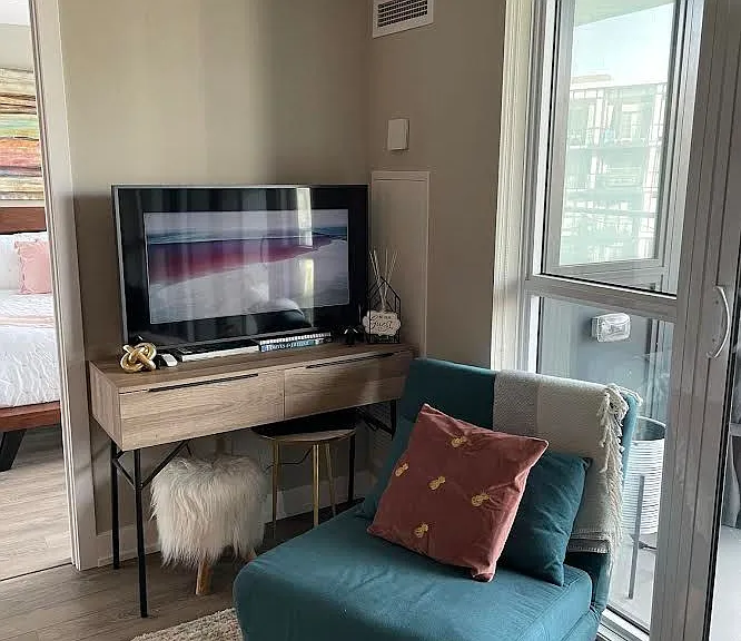 375 Sea Ray Ave #326 — Photo 15