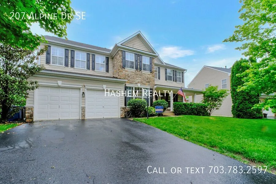 Welcome Home — Photo 2