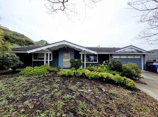 739 Briergate Way, Hayward, CA 94544